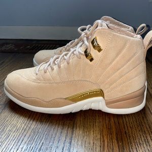 Jordan 12 retro